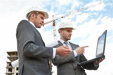 Remedy为腾讯开发免费PvE射击游戏 登陆PC、主机和手机平台